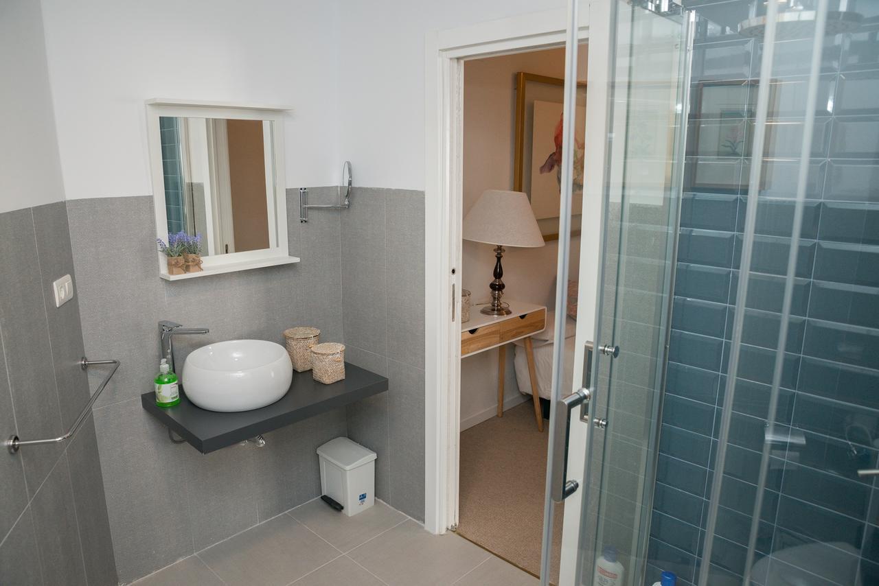 Gran Apartamento En Sierra Nevada Kültér fotó